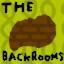 The Backrooms - Coming Soon! (Early Access...) screenshot, image №3218919 - RAWG