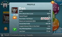 Syrious Poker screenshot, image №1377522 - RAWG