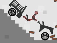 Stickman Dismounting Legend screenshot, image №3984146 - RAWG