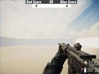 PROJECT ZESDA screenshot, image №2387878 - RAWG