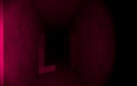 Just One Eye screenshot, image №2113765 - RAWG