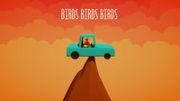 Birds Birds Birds screenshot, image №1217424 - RAWG