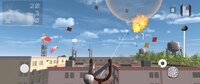 Kite Hunter screenshot, image №4234613 - RAWG