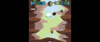 Adventure Tower - Jumping Heroes screenshot, image №3343782 - RAWG