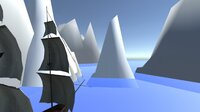 Icy Quest screenshot, image №2780374 - RAWG
