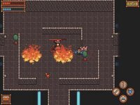 Gauntlet (Beta) screenshot, image №3453296 - RAWG