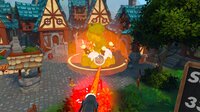 Moorhuhn VR Blast screenshot, image №4161340 - RAWG