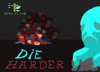 Die Harder screenshot, image №3173660 - RAWG