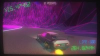 Synthwave Dream '85 screenshot, image №834277 - RAWG