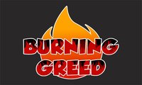Burning greed screenshot, image №2281363 - RAWG