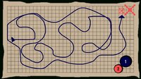 MAP GAME: Or Something screenshot, image №2652590 - RAWG