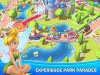 Disney Magic Kingdoms: Build Your Own Magical Park screenshot, image №1408608 - RAWG