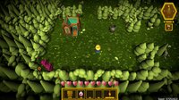 amazin' Mage screenshot, image №3939241 - RAWG