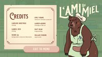 L'Ami du Miel screenshot, image №3303385 - RAWG