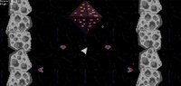 Alien Invasion (itch) (Anthrophobic) screenshot, image №3562293 - RAWG