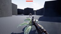 Arobynn: The First Adventure screenshot, image №3357238 - RAWG