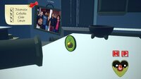 Awakalipsis screenshot, image №2576190 - RAWG
