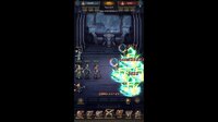 Apoclone screenshot, image №4243886 - RAWG