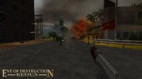 Eve of Destruction - REDUX screenshot, image №109476 - RAWG