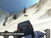 Offroad 4x4 Driving Master screenshot, image №1668637 - RAWG