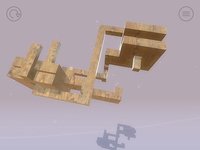 Knot 3D screenshot, image №2207650 - RAWG