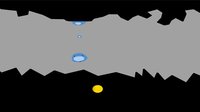 Mural screenshot, image №1934990 - RAWG