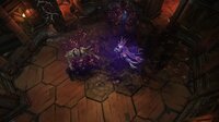 Frosthaven screenshot, image №4238568 - RAWG