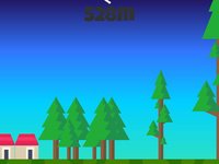 Extreme Home Run screenshot, image №1751124 - RAWG