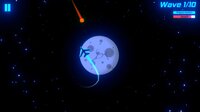 Moonlight Energy screenshot, image №2622785 - RAWG