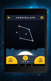 Constellate screenshot, image №1382806 - RAWG