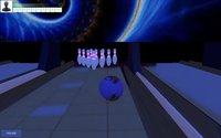 Cosmic Bowling screenshot, image №980852 - RAWG