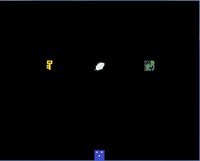 Morphology screenshot, image №1306776 - RAWG