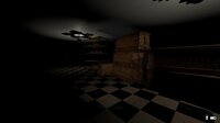 Redrum Hotel screenshot, image №3977171 - RAWG