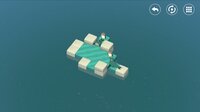 Chill Seekers screenshot, image №4054815 - RAWG