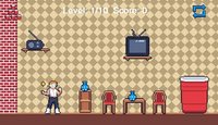 PongToss screenshot, image №1784260 - RAWG