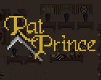 Rat Prince screenshot, image №2979146 - RAWG