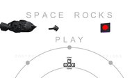 Dynamic Challenge - Space Rocks screenshot, image №1287924 - RAWG