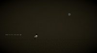 Walter's Well screenshot, image №1239227 - RAWG