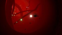 Infection (SirSalt, Tekitnu, Mark) screenshot, image №2727134 - RAWG