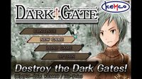 RPG DarkGate - KEMCO screenshot, image №1605101 - RAWG