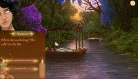 Your Brother's Religion screenshot, image №3817168 - RAWG