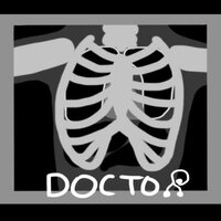 Become the Doctor screenshot, image №2785668 - RAWG