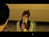 White Day: A Labyrinth Named School screenshot, image №384350 - RAWG