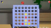 Board game party screenshot, image №4251859 - RAWG