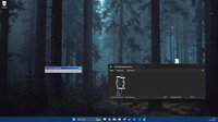 Bupsya screenshot, image №4192166 - RAWG