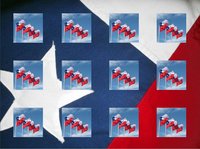 Memorice Chile screenshot, image №1651735 - RAWG