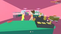 GeckoShop screenshot, image №4193888 - RAWG