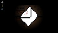 MIDNIGHT Remastered (itch) screenshot, image №1926411 - RAWG