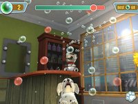 PS Vita Pets: Puppy Parlour screenshot, image №1431136 - RAWG