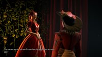 Masquerade screenshot, image №4225638 - RAWG